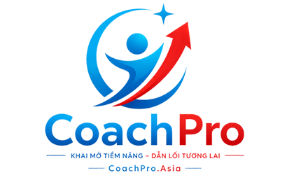 CoachPro Asia Platform