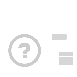 SIHUB - Trung tÔm H? tr? Kh?i nghi?p Sßng t?o TP.HCM